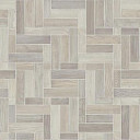 Линолеум Tarkett Idylle Nova LUNAR 2  | FLOORDEALER